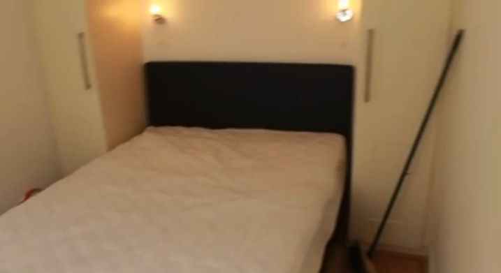 Hey everyone! We're looking to rent out our entire space, which includes a cozy 1-bedroom and 1-bathroom, along with a kitchen and a private entrance. The living area is perfect for relaxing, and the best part is that utilities are included in the rent! If you're interested or know someone who might be, feel free to reach out for more details. To inquire, kindly text or call [4788884359] and mention Norman and the address. We look forward to hearing from you. Thanks!