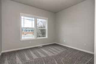 Hey there I'm Tory I have a room available to you. I'm also Christian. It's not a highrise condo or anything but it's a home. Whenever you want to come check it out you can. I do have 2 toddler girls if your ok with kids. I just ask that you be respectful. Feel free to reach out to me. You can move in rent is 850 a month. But will negotiate a little Room is unfinished but you can decorate it the way youd like.