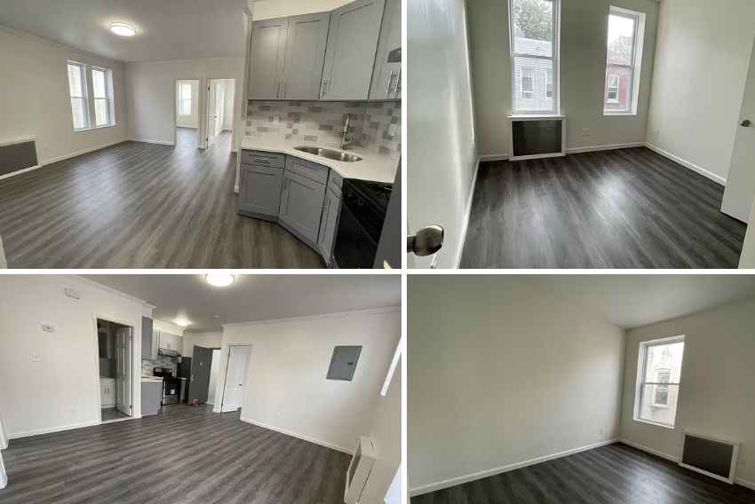 🏡 Furnished Room for Rent – 3B1B Apartment in Brooklyn, NY

📍 Address: 1760 70th St, Brooklyn, NY 11204
🛏 Furnished Private Room in a 3 Bed / 1 Bath Apartment
💰 Rent: $800/month
🚇 ~35–40 mins to Manhattan | Close to N/D trains

✅ Safe and quiet neighborhood
✅ Close to grocery stores, restaurants & public transport
✅ Ideal for students or working professionals

📅 Available from end of November or December
📄 Permanent lease available

📞 DM for more details or to schedule a visit!
Contact- 571-457-1767
