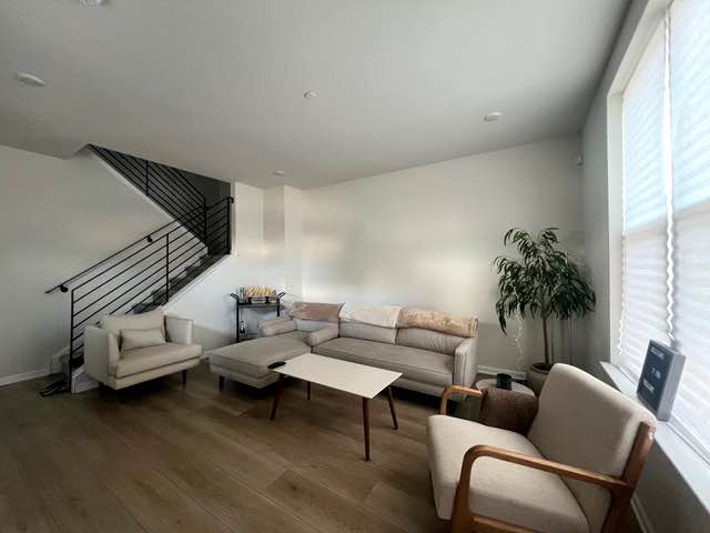 Room rental in Philadelphia, Pennsylvania - private Room