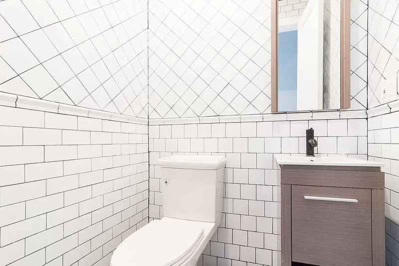 I have a large/bright spare room available for rent starting November 1st. The rent is $1,062 per month, and utilities and internet are an additional $50-150 (winter months higher) per month.
The room is located in a three-bedroom apartment, just two minutes from the Myrtle-Wyckoff subway stop. The apartment has new appliances, a small gym, and a roof.
The kitchen features a dishwasher, a full range stove, and a current tenant has furnished additional appliances, dining furniture, and living room furniture. A/C vents in all rooms!
Requirements:
Annual income of $60,000 or more
Currently employed
Clean and considerate
Decent credit
If you are interested in the room, please contact me. I can show it to you anytime this week.
I can send you the Zillow listing and youtube video of the spot as well.
Racist and transphobes, need not apply.