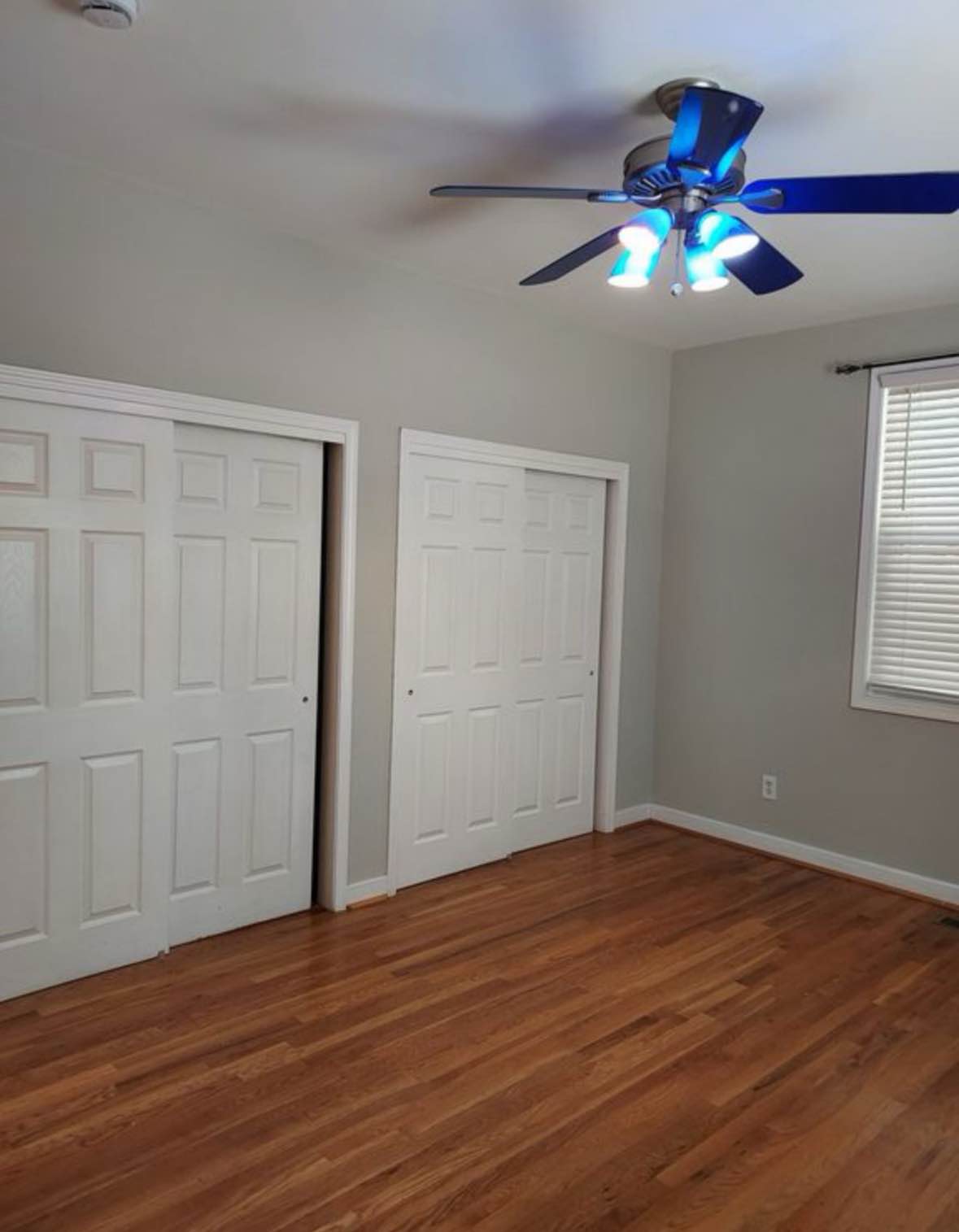 Hello I’m a private landlord,I got houses available for rent  with immediate move in,Utilities included inbox me directly via 1 (269) 340-9346 for more information about the  property