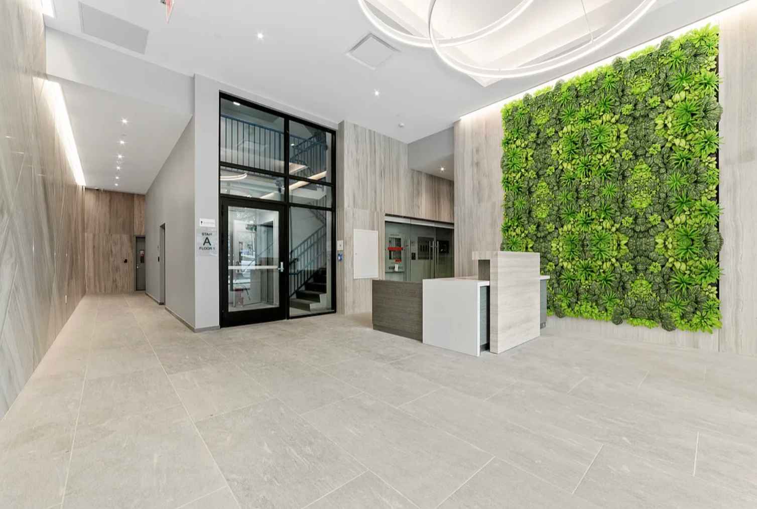 November 1st Move in $1195.50 | Brooklyn 📍

Hello everyone, my housemates are relocating and I now I have 2 bedrooms available in our Brooklyn apartment. We've been here for three years and I would like to stay as the location is perfect. 

They decorated most of the space so if you have furniture that won't be a problem. OR if you're hoping to nest and add your personality to the space, there is opportunity to do so. 

Details:

Single bedrooms with shared bathroom + living space

$1195.50/month (utilities not included normally between $40-60 depending on the season)

Move-in: November 1st

Close to B & Q train, grocery stores, and Prospect Park

About Me:
I turn 31 in November, originally from California (Bay Area), and work in the coffee industry. I’m vegan, love cooking (and veganizing recipes), going to the gym, exploring the city, and hanging out with my pet tortoise, Lupe.

I work in Manhattan, and it takes me less than 30 minutes to get to 33rd and Park. I do have a hybrid schedule, mostly working from home on Fridays. 

Ideal housemate: 
Clean, respectful, self aware and easygoing who’s ready to sign a lease. Ideally no pets, but happy to talk about it and determine if it could work. My pet tortoise is rather small and I am weary of large animals. 

I enjoy housemate cooking adventures, or a casual movie night but also value privacy and boundaries. 

Must be LGBTQIA+ friendly 

If this sounds like a good fit, let’s start with a quick FaceTime chat or meet up for coffee to connect!

More about the neighborhood and building:

Located on Flatbush Avenue in a lively Caribbean neighborhood, this apartment is close to a variety of restaurants, cafes, and grocery stores. The building is cleaned daily and features a doorman on duty from 8am–11pm who helps with accessing the delivery room and security. Laundry on site, a lounge, a terrace with views of Prospect Park and Manhattan, and a fully equipped gym.

Maintenance is highly responsive, often resolving issues within 24 hours. 

There is parking on site for those who wish to pay the fees