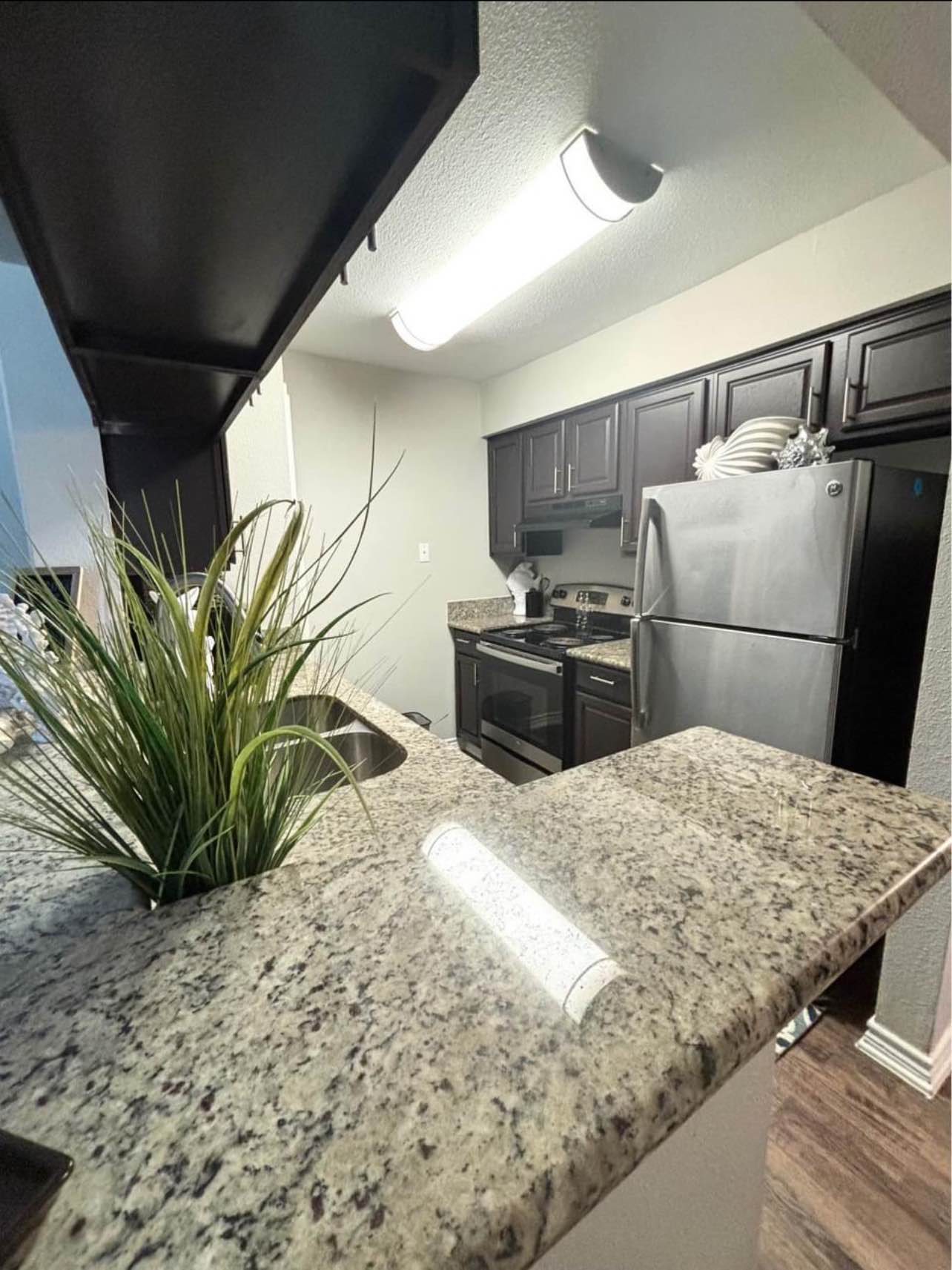 Hi, I’m new here trying to get a roommate for my space. I’m clean and responsible. I mind my business. I am a student but I work also. I love to listen to music, watch movies, and read, but I’m very considerate and out of the way. You can text me ricemadisonelizabeth@gmail.com for photos and details. It’s a lovely and safe neighbourhood. Be kind and tell me about yourself