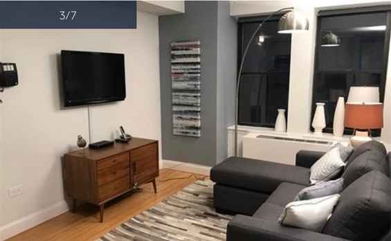 Greatly furnished Condo and excellent location with amenities such as local coffee shops, unique boutiques and stores, medical offices, gyms, live music bars, pubs and too many restaurants to list.
Neighborhood tree lined streets invite strolling and discovery