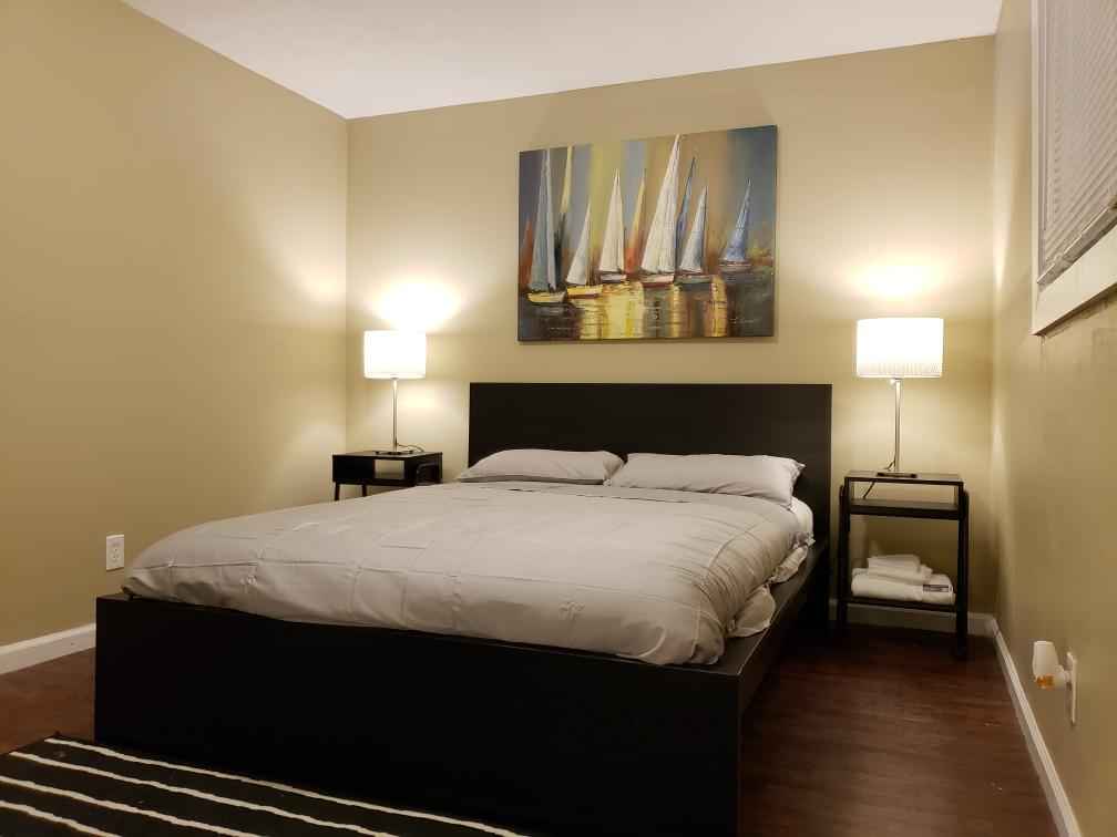 Spacious, Comfortable Layouts
Affordable & Quiet Community
Professional Management That Truly Cares
On-Site Leasing Office & Property Manager
Just 8 minutes to Downtown,
15 minutes to the airport
Close to MARTA & walking distance to bus stops
Minutes from Shopping, Dining, & Malls
10 Minutes to Camp Creek Marketplace
On-site Laundry facility