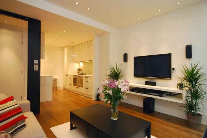 MASSIVE FLOOR THRU 2BR w/LAUNDRY IN UNIT- LOCATED IN PRIME EAST VILLAGE /NOLITA AREA
- Bright Bedrooms Fit Full-Queen Bed+Furniture
- Renovated Kitchen w/Dishwasher
- Renovated Windowed Bathroom
- Hardwood Floors
- Great Closet Space
- WASHER & DRYER IN THE APT.
- FANTASTIC LOCATION
- EXCELLENT SHARE
- Subway 2Blocks Away
- Located in well maintain building
- NOTE: THE PICTURES ARE OF THE ACTUAL APARTMENT.

* The apartment is located in the heart of NoLiTa / SoHo area. Trains 6, F, B, M, D two blocks away. Short Distance to SoHo, NoHo & The Lower East Side. Also close to excellent restaurants, Shops, Supermarkets (WHOLE FOODS 3BLOCKS AWAY) and More.