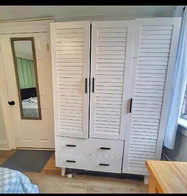 Mynumber is ‪ +16788567375  or +18632685759

This well-maintained 1-bedroom apartment offers comfort, privacy, and everything you need. Featuring a spacious living area, a bright bedroom with closet space, a fully equipped kitchen, and a clean bathroom. Perfect for singles or couples.
Private bedroom
	Full bathroom
	Kitchen with appliances
	Cozy living space
	Air conditioning/heating
	Safe and quiet neighborhood
Close to public transport, shops & restaurants

Ideal for long-term tenants looking for a peaceful and tidy space. Ready to move in!