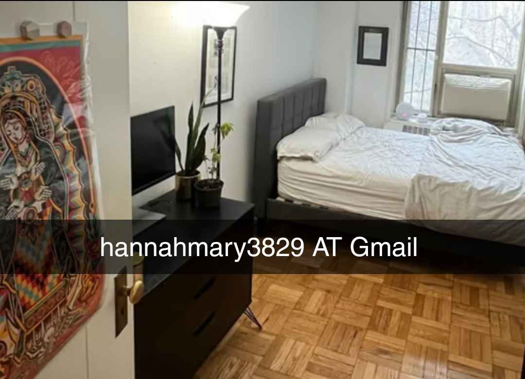 This private studio offers an ideal blend of comfort and privacy. It comes with its own bath, modern kitchen, and private closet, ensuring no shared spaces with other tenants. This spacious, fully furnished studio can also be arranged unfurnished if you prefer. High-speed WiFi and an in-unit washer/dryer are included, and there is convenient parking available. The lease is month-to-month, though other lease terms can be considered. Pets are welcome, provided they’re well-trained.