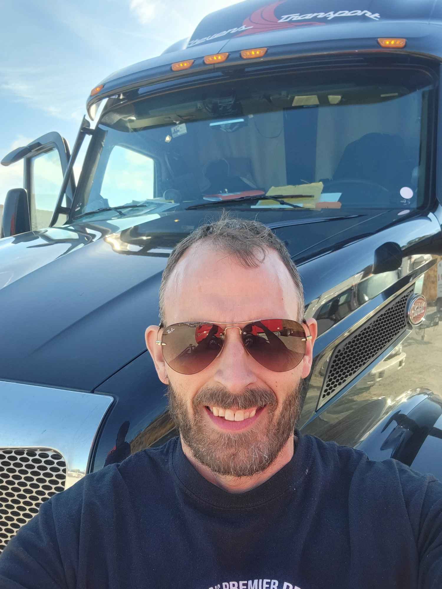 Enjoy, A quite fully furnished home at the end of the street! Off of St. Mary's Rd,
THIS HOME IS at the end of the block
4 bed 2 bath single floor property 1,740 square feet. With a spacious front and back yard. Key less entry to both front door, & bedroom doors. Common areas and rooms are furnished with all you need for everyday living! Bring your belongings & food to eat or cook and you're ready to go! Each room has, or access to, computer desk, closet and hangars, night stand, lamp , bed, laundry basket, small trash, Included Wifi, Washer/Dryer, dish Washer,Micro-Wave, BBQ Grill,Multiple Kitchen appliances.(Improvements are coming, and suggestions are welcome!) This home is Near local parks, the I-185 freeway. 15 minutes from any of the local hospitals in the city(Piedmont,Physicians,Columbus Regional,St. Francis,Regional-Northside). Only 15min from 2 military bases. Bedroom 2 is located to the left of side of home. This room is a spacious 10 x 10 room, full closet, shared hall bath.