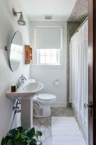 The neighborhood you'll be moving into is safe, quiet, and family-friendly. It's a secure area where residents look out for each other, and we’ve always felt very comfortable here. I’m confident you’ll settle in quickly and feel right at home.