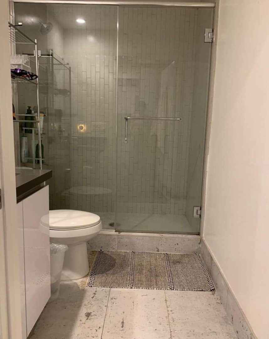 This  a private Studio with private (back) entrance, and you'll easily make your way around the neighborhood on foot, bicycle, or using a car. 
Furnished with everything in the picture, Negotiable if furniture is not needed, rent can be reduced instead. There are also plenty rideshare options to take advantage of.  Flexible leasing options... month to month, 6 months, or year. 
Fully stocked Kitchen (stove, refrigerator, microwave).
-Laundry room (Private)
-Comfortable accommodations including brand new memory foam Leesa mattress, west elm couch, 40'' TV (netflix, amazon and hulu)
-This is an apartment that is located on the backside of the house, it is attached. It's a separate space and with a separate yard. So you have nothing to share.
-Private driveway for your car.
-Large outdoor dining table, perfect for eating outside on a nice night or having your morning coffee beneath our pecan tree.
-Community driven neighborhood, safe and walkable. 
-Washer/Dryer Included in unit.