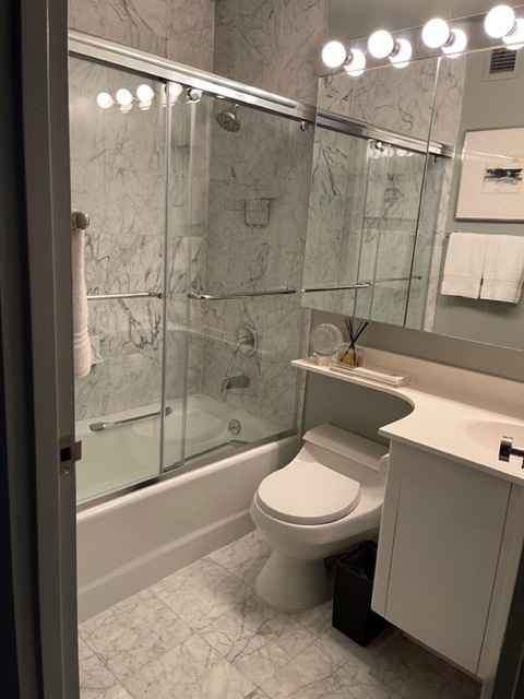 Looking for a peaceful space? We've got you covered! Contact Habugord@gmail.com to learn more and schedule a viewing.