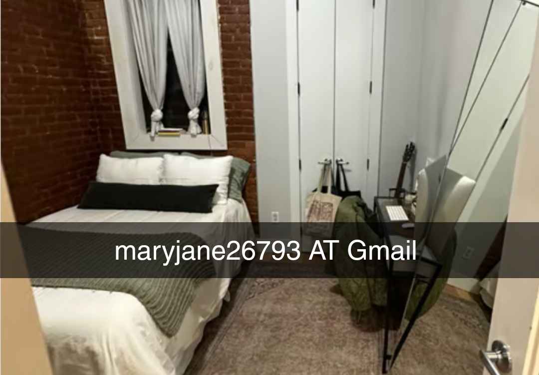 This private studio offers an ideal blend of comfort and privacy. It comes with its own bath, modern kitchen, and private closet, ensuring no shared spaces with other tenants. This spacious, fully furnished studio can also be arranged unfurnished if you prefer. High-speed WiFi and an in-unit washer/dryer are included, and there is convenient parking available. The lease is month-to-month, though other lease terms can be considered. Pets are welcome, provided they’re well-trained.