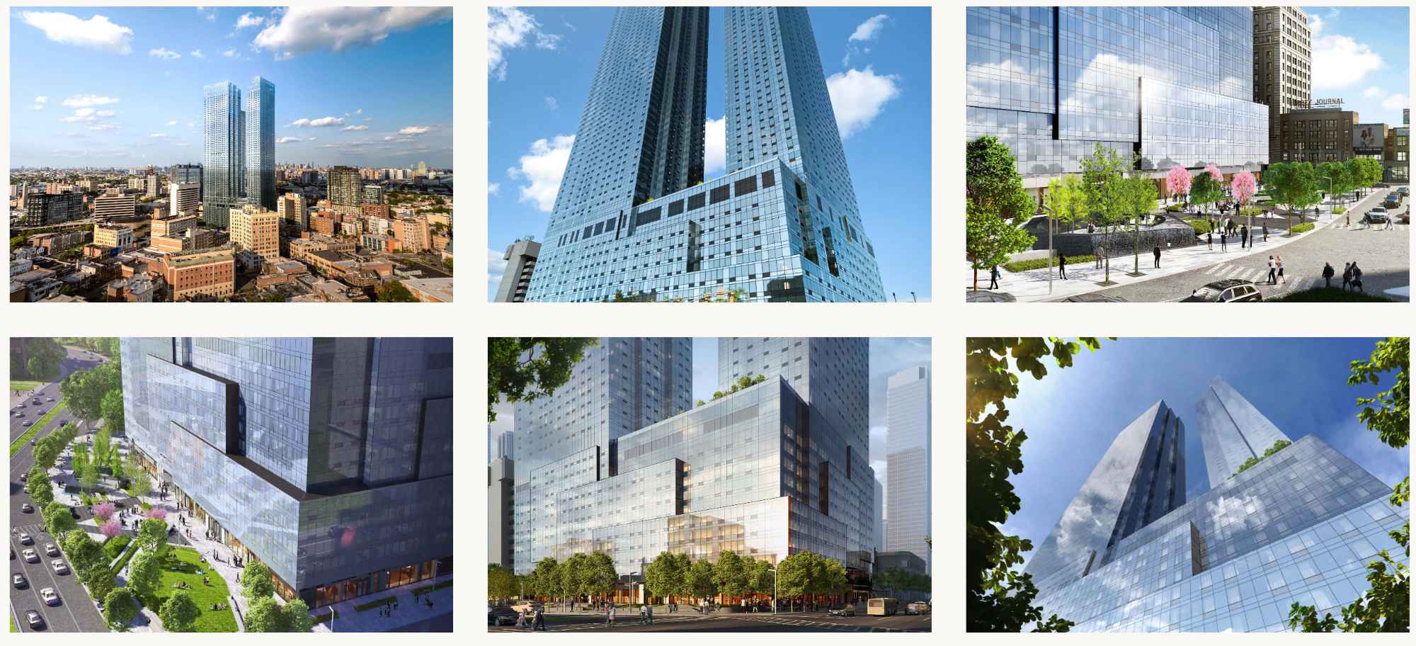 ‼️ Hoping to finalize within the next couple of days!
About The Journal Luxury Apartment:
-1B1B layout
-Looking for a roommate to take the living room — only ~$1,521/month, unbeatable value! You can use a room divider or portable partition wall to create a private, enclosed space.
-Free amenities: indoor swimming pool, study rooms, full-size basketball court, squash courts, sauna, and more — incredibly luxurious!
-Located right above the PATH station — only 30 minutes direct to NYU, SVA, Parsons, and more.
-Surroundings: Target opening soon, plus Asian supermarkets, McDonald’s, Starbucks, bubble tea shops, and more nearby.
Move-in date:
-Mid or late August
-Lease runs until the end of May 2026 (10 months)
I’m currently a sophomore at NYU — feel free to reach out if you’re interested in sharing this apartment!