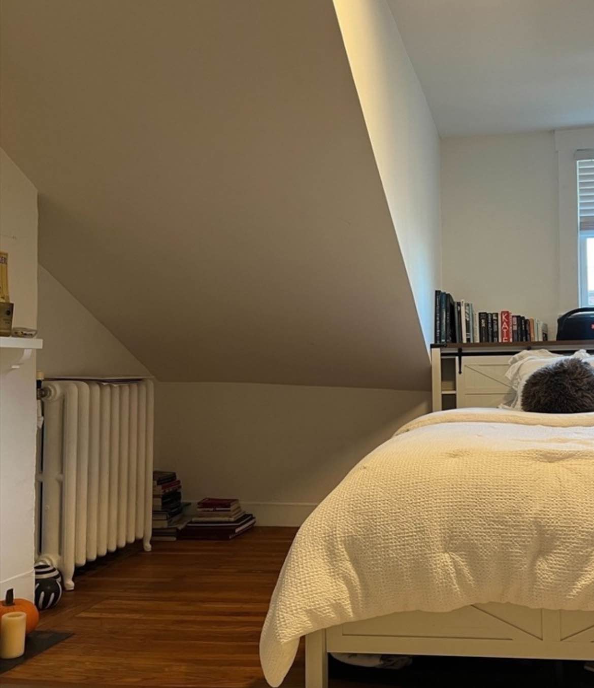 Spacious and well-maintained 1BR apartment available now. Great location and amenities. For more details or to schedule a viewing, please contact Collinswheeler4@gmail.com.
