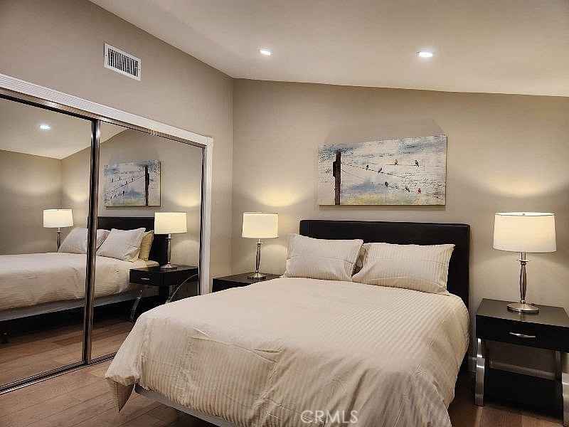 Looking for a peaceful space? We've got you covered! Contact Habulgord@gmail.com to learn more and schedule a viewing.
