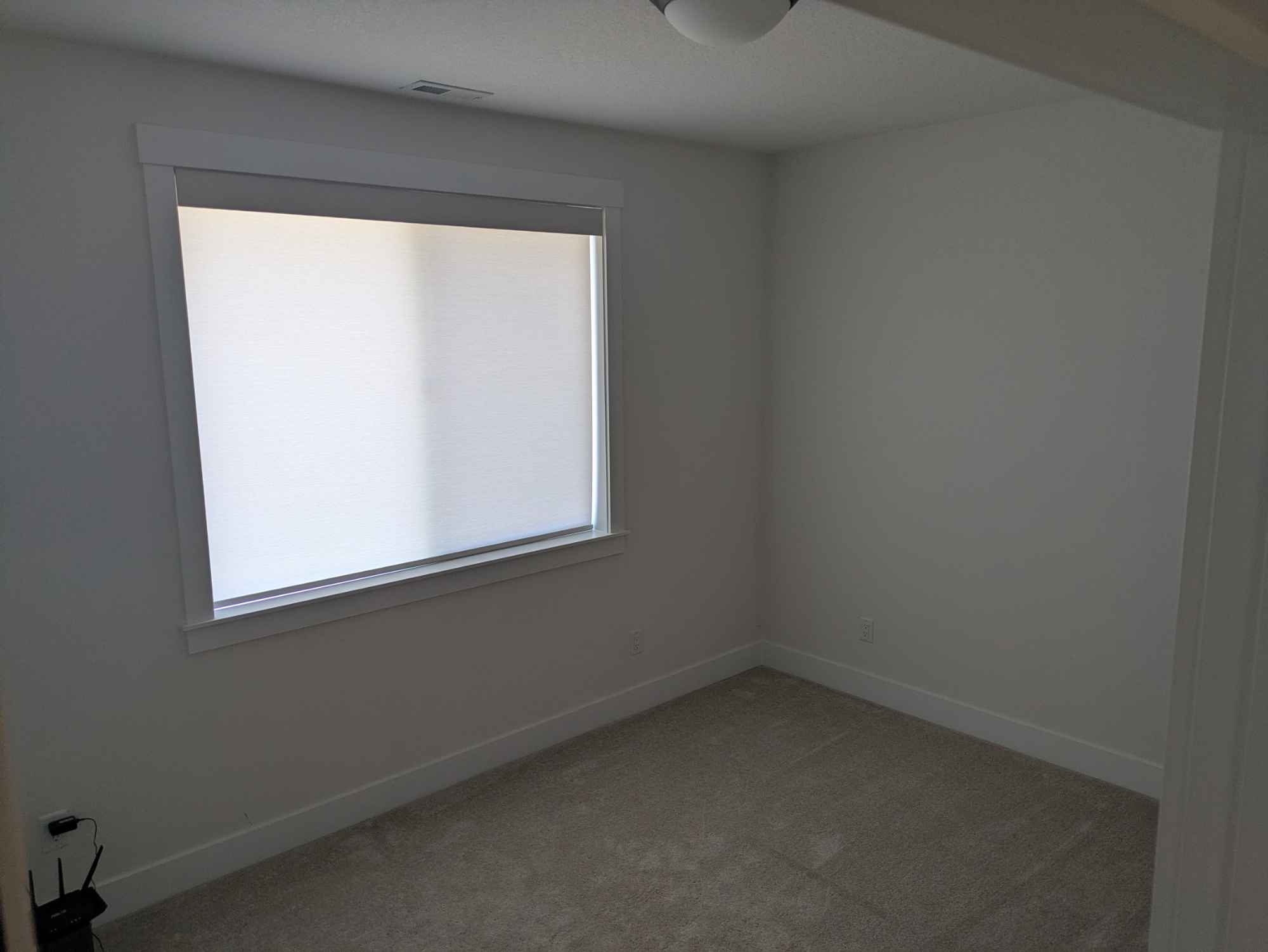 Pretty chill, I work a compressed schedule. I game a lot in my free time, chill with my dog and watch movies/shows, go out with friends, play pool, golf, gym, keep up the yard, keep the house clean, focus on keeping stressors low. Drink from time to time, rarely party anymore but I used to often, I'm chill with green+whatever as long as it's not a problem.