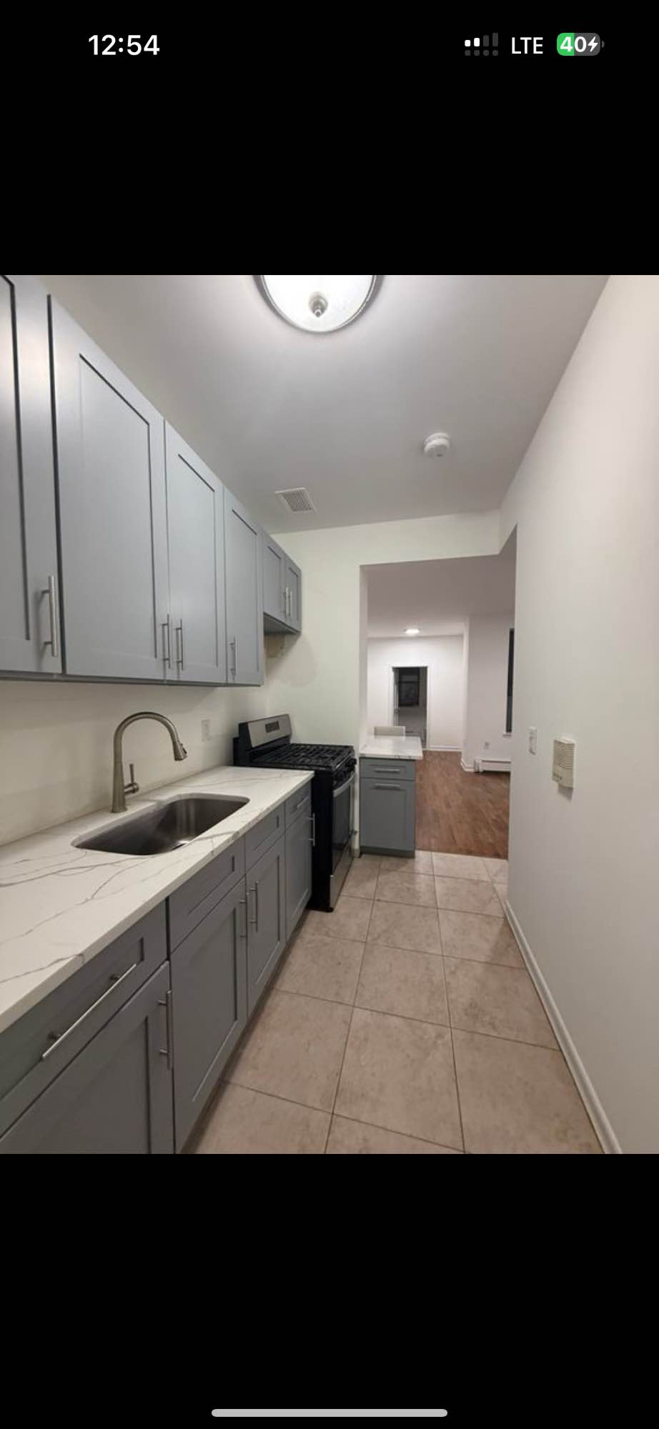 Live in the heart of one of Manhattan's most vibrant neighborhoods, surrounded by restaurants, shopping, and cultural landmarks, all while enjoying the tranquility of a tree-lined block steps away from the park.