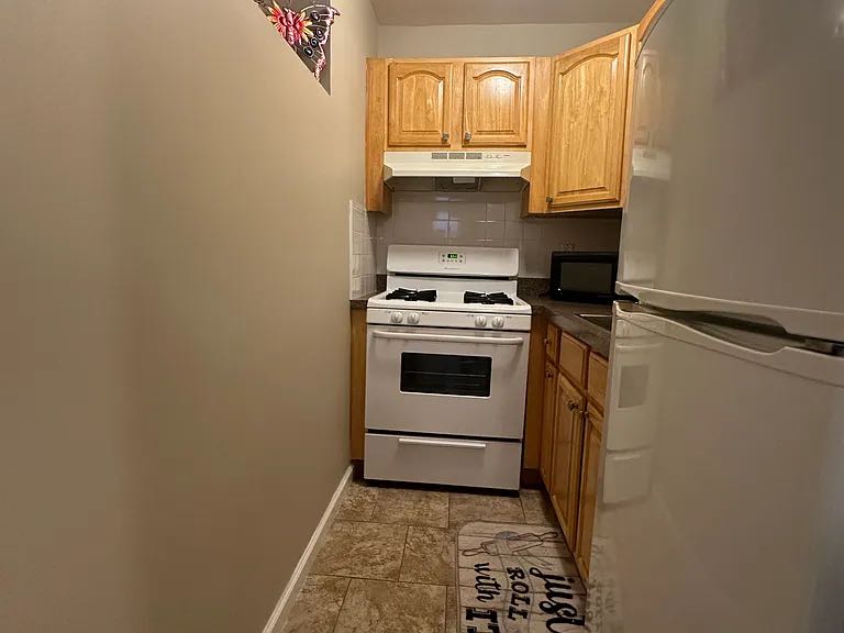 Kindly text (775)-538-4233 or drop cell phone number for viewing and more information about the studio.

775-538-4233. 

775-538-4233

775-538-4233. 

775-538-4233

I’m offering a private studio apartment for rent in Queens. It comes fully furnished with all utilities included in the rent, It has its own private entrance and backyard , private bathroom and kitchen with a garage set aside for parking. Kindly (775)-538-4233 drop your cell for more information…
775-538-4233 

775-538-4233 

775-538-4233