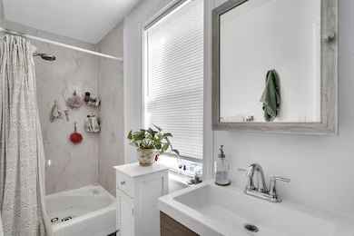 Escape to a peaceful haven in a secure neighborhood. This charming apartment offers serenity and comfort.

Contact ilovegodright@gmail.com for details and schedule a tour