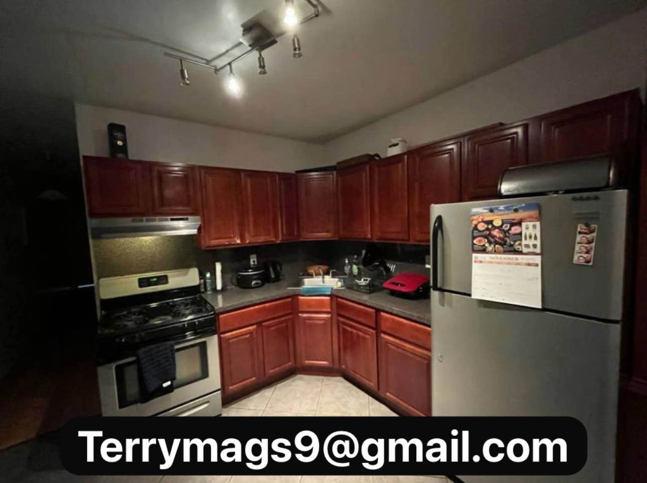 Room rental in Houston, Texas - entire Room