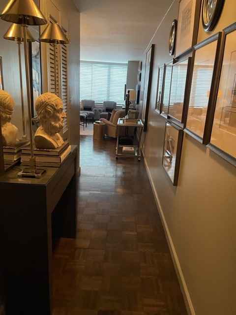 Looking for a peaceful space? We've got you covered! Contact Elizabethacquire@gmail.com to learn more and schedule a viewing.