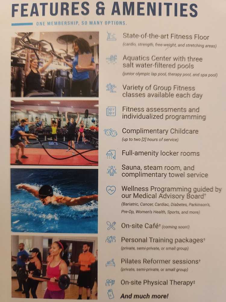 Room rental in Paramus, New Jersey - private Room