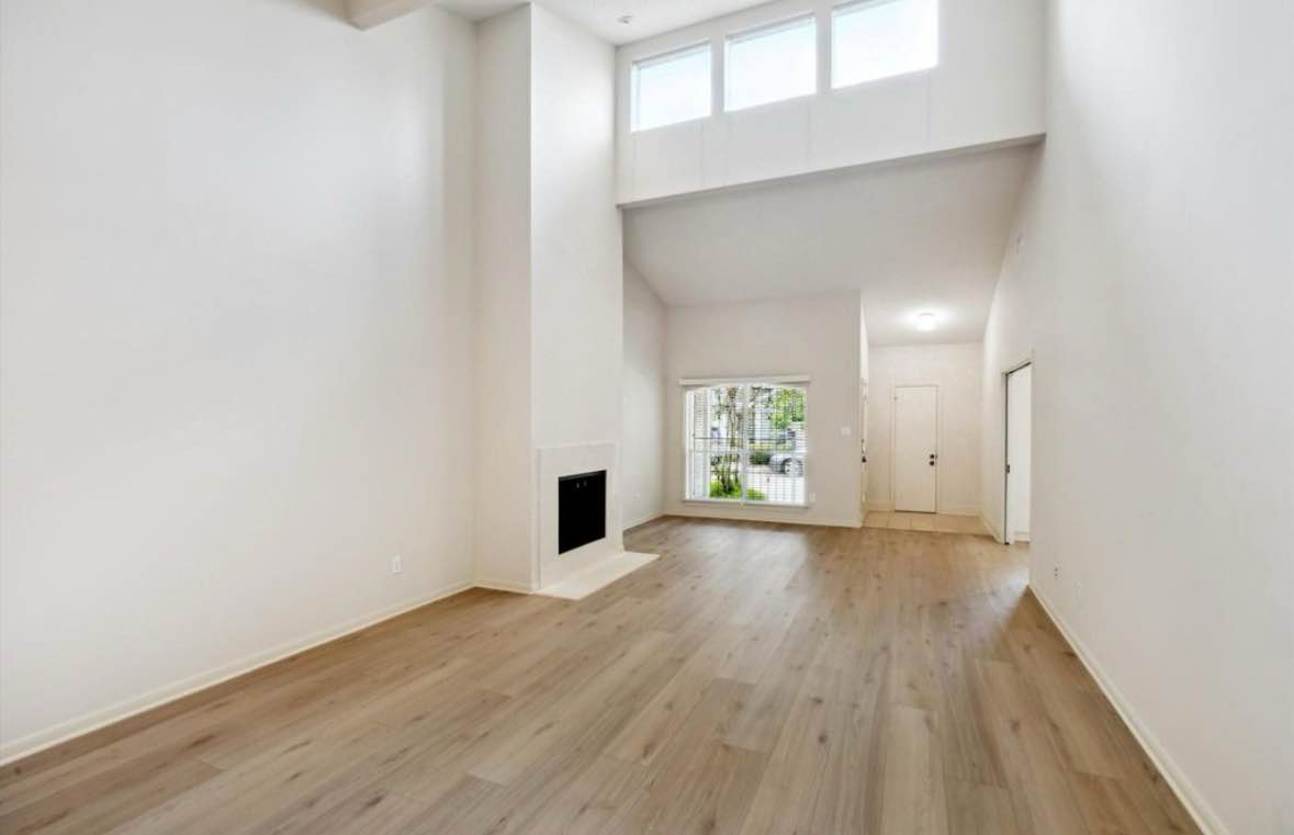 
Hello I’m a private landlord,I got different houses available for rent  with immediate move in,Utilities included inbox me directly via 1 (269) 340-9346 for more information about the  properties 