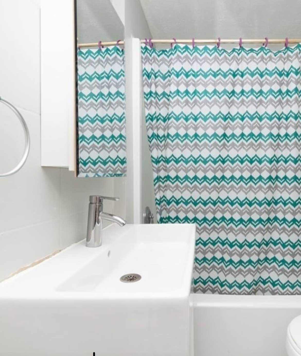 Are you still looking for an apartment to rent? Feel free to reach out to me via my email at Habulgord@gmail.com, I’ll get back to you asap.