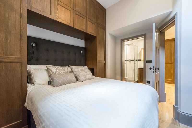 Washer/Dryer in apartment!

Newly renovated, gorgeous, quiet, clean, very bright & sunny LARGE 1 bedroom apartment. Open kitchen with bar, includes new appliances including refrigerator, range, washer & dryer, white granite counter tops, back-splash and 42" Custom made gray cabinets with self closing doors.

Bedroom has windows with natural sun light, fit queen size beds, desk & dresser & have large closets with 8 foot solid core closet doors and shelving.

Living room & common area includes lots of windows natural sun light, large closets & storage, floor moldings, recessed lighting & intercom.

Bathroom includes 20" deep acrylic tubs, 24" solid wood vanity & high grade fixtures including porcelain tiles.

Located on the 2nd floor of a walkup apartment building is located on a prime, tree lined quiet block in the heart of Crown Heights near all shopping, boutique stores, restaurants, schools, a short walk to the Brooklyn Botanical Garden, the Brooklyn Museum and Prospect Park and the # 3 & 4 train lines placing you within 20 minutes of downtown Manhattan.

* CCTV Video cameras & access control system for both the front & vestibule doors
* Recessed lighting
* common area large closet
* Heat & hot water included
* Guarantors are accepted nationwide!