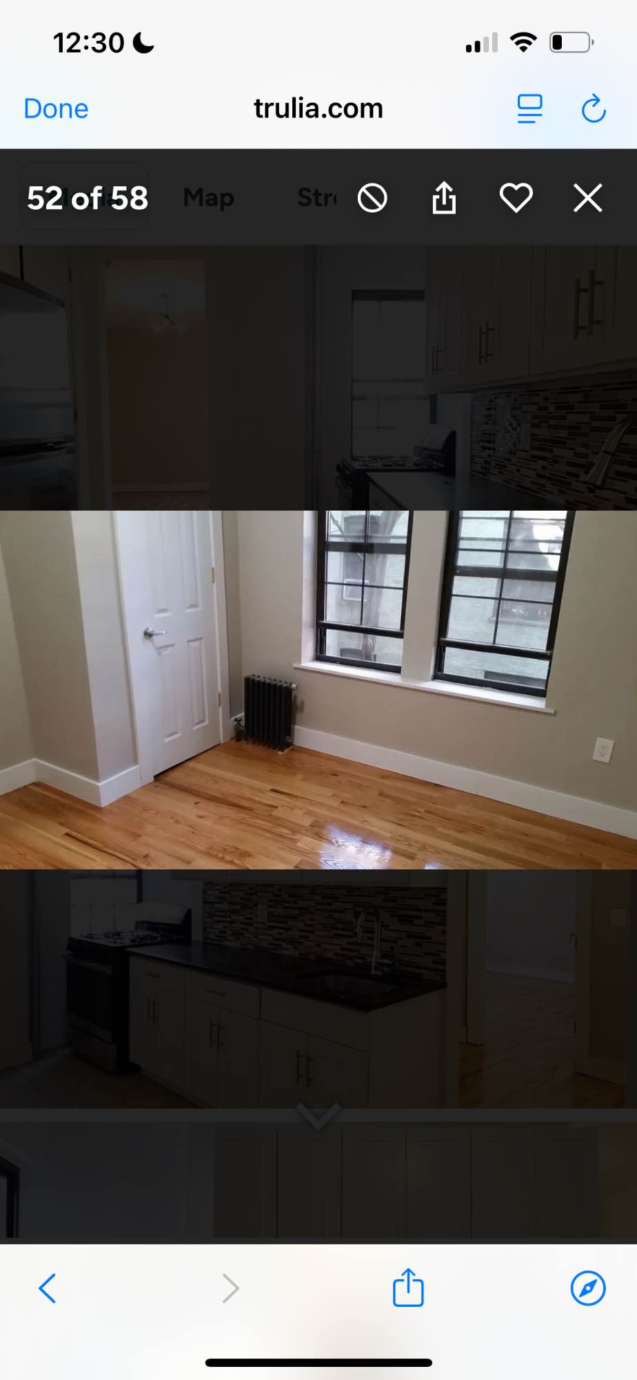 Hi I’m looking to sublet a bedroom in my 2 bedroom 1 bathroom apartment. I work from home most days and travel on occasion for work as well. Ideally looking for long term but open for discussion.