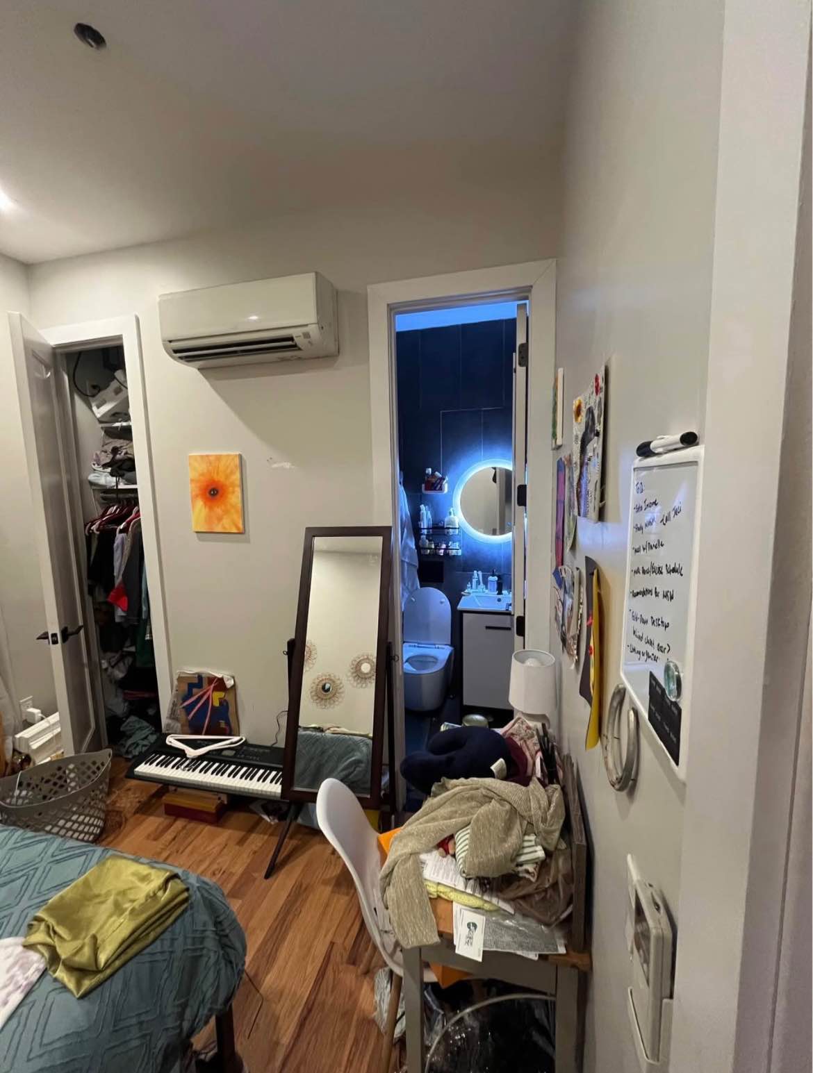 Spacious, Comfortable Layouts
Affordable & Quiet Community
Professional Management That Truly Cares
On-Site Leasing Office & Property Manager
Just 8 minutes to Downtown,
15 minutes to the airport
Close to MARTA & walking distance to bus stops
Minutes from Shopping, Dining, & Malls
10 Minutes to Camp Creek Marketplace
On-site Laundry facility