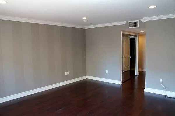 Hello. I am looking for a tenant to take over my current lease as I am relocating for a new job. The monthly rent is $1,875, Parking required (garage) $125, Internet $35 per roommate, and electric and gas roughly $50 month per roommate. You will be sharing entire 3 bedroom condo with 2 others, very quiet and respectful. The current lease ends 7/1/2026 but if you are looking for a longer rental something can be discussed with the landlord. The bedroom is a master suite with a giant walk in closet, along with a private bathroom which includes a walk-in shower and bathtub. The apartment offers a living room (shared space), open/spacious kitchen (gas stove) and in unit washer and dryer.