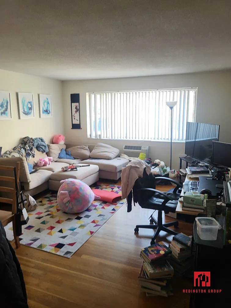 Seeking a peaceful retreat? We have the perfect space. Email Swarezgary@gmail.com to learn more.