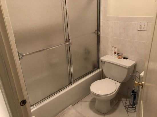 It’s Julia, I’m new here trying to get a roommate for my space. I’m clean and responsible. I mind my business. I am a student but I work also. I love to listen to music, watch movies, and read, but I’m very considerate and out of the way. You can text me juliamariechavoya@gmail.com for photos and details. It’s a lovely and safe neighbourhood. Be kind and tell me about yourself