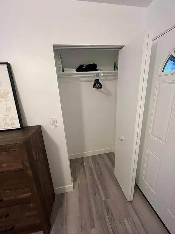 Are you still looking for an apartment to rent? Feel free to reach out to me via my email at Canhxozz@gmail.com, I’ll get back to you asap.