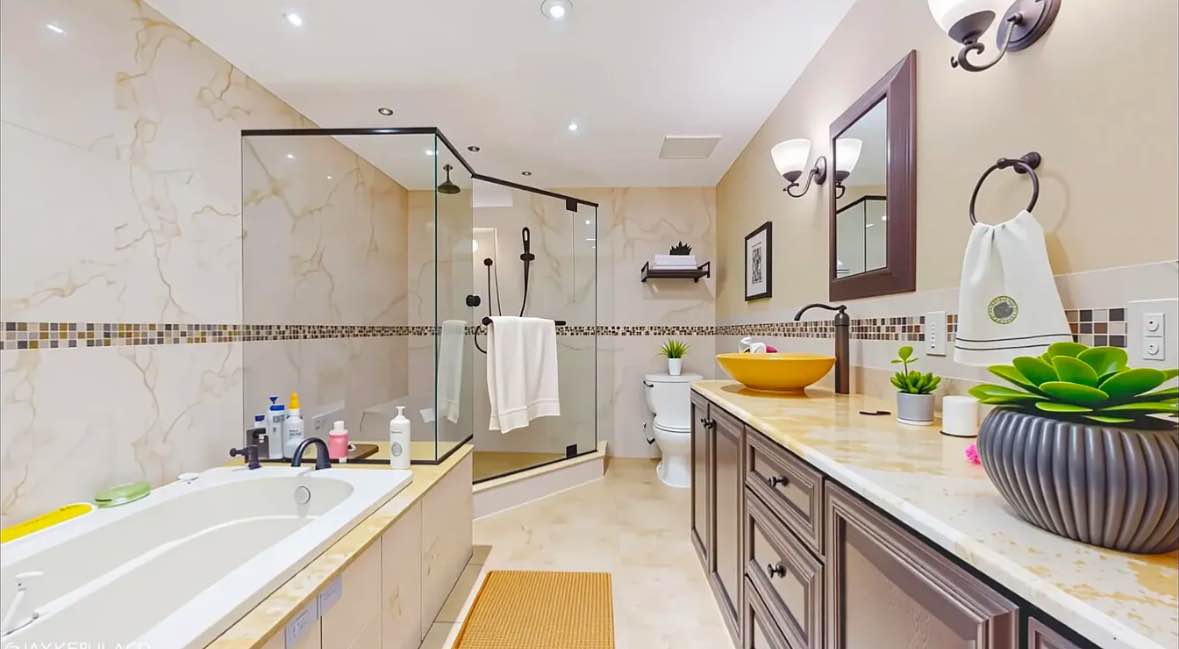 Greetings, a private studio is currently available for rent. It comes fully furnished, but can also be provided unfurnished if desired. For more detailed information, please feel free to reach out to me via email: Marypamela237@gmail.com. The rental agreement is flexible and can be tailored to your needs.