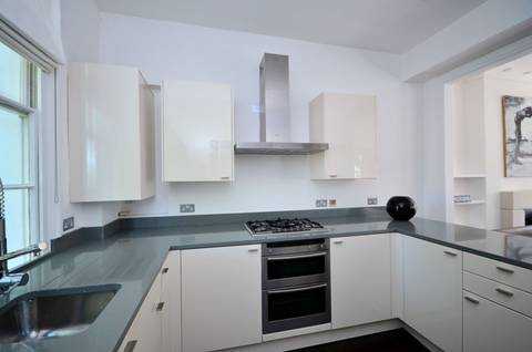 *Beautiful Gut Renovated One Bedroom Available Now!*

This unit is a one bedroom and one bathroom at The Grove, in prime Chelsea nestled between 7th and 8th Avenues on West 19th Street. The unit features an abundance of natural light, ample closets, and an open concept living space. Truly a must see!

Finishes include quartz countertops and stainless steel appliances including a dishwasher, the strip kitchen has a modern design for optimal use of space. Truly a must see! 
Nestled in the heart of West Chelsea, this residence is at the center of a vibrant cultural scene. You'll be surrounded by world-renowned art galleries, top-tier restaurants, and iconic attractions like the High Line, Hudson River Park, Chelsea Market, and Chelsea Piers.