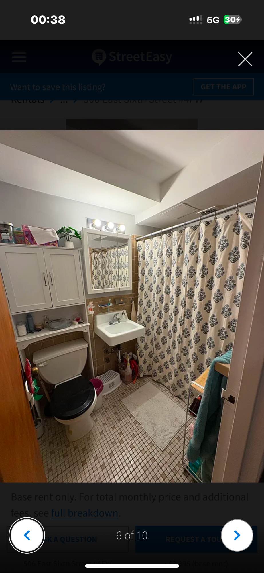 text my private investigator at +1 (706)-294-0469 to walk you through the process of securing my place, as i’m unavailable and moved my parents to a care facility for proper care and won’t be available in person. 

I’m looking for someone  to take over my lease in my lovely apartment. I'd love to find someone to sign the lease immediately. The apartment is just few blocks from all transportation and stores; Close to the subway (red line) and multiple restaurants.
Hove living in this apartment - we have lots of natural light, a ton of storage space, and pets are allowed as long as they are well trained.

The bedroom comes with a/c, heating, a large closet and wifi. Some space in the kitchen and bathroom is available for temporary storage.

The building has an elevator and a live-in super, and has been a joy to live in.

Seeking someone that is easy-going, clean and transparent.

Message to schedule viewing;