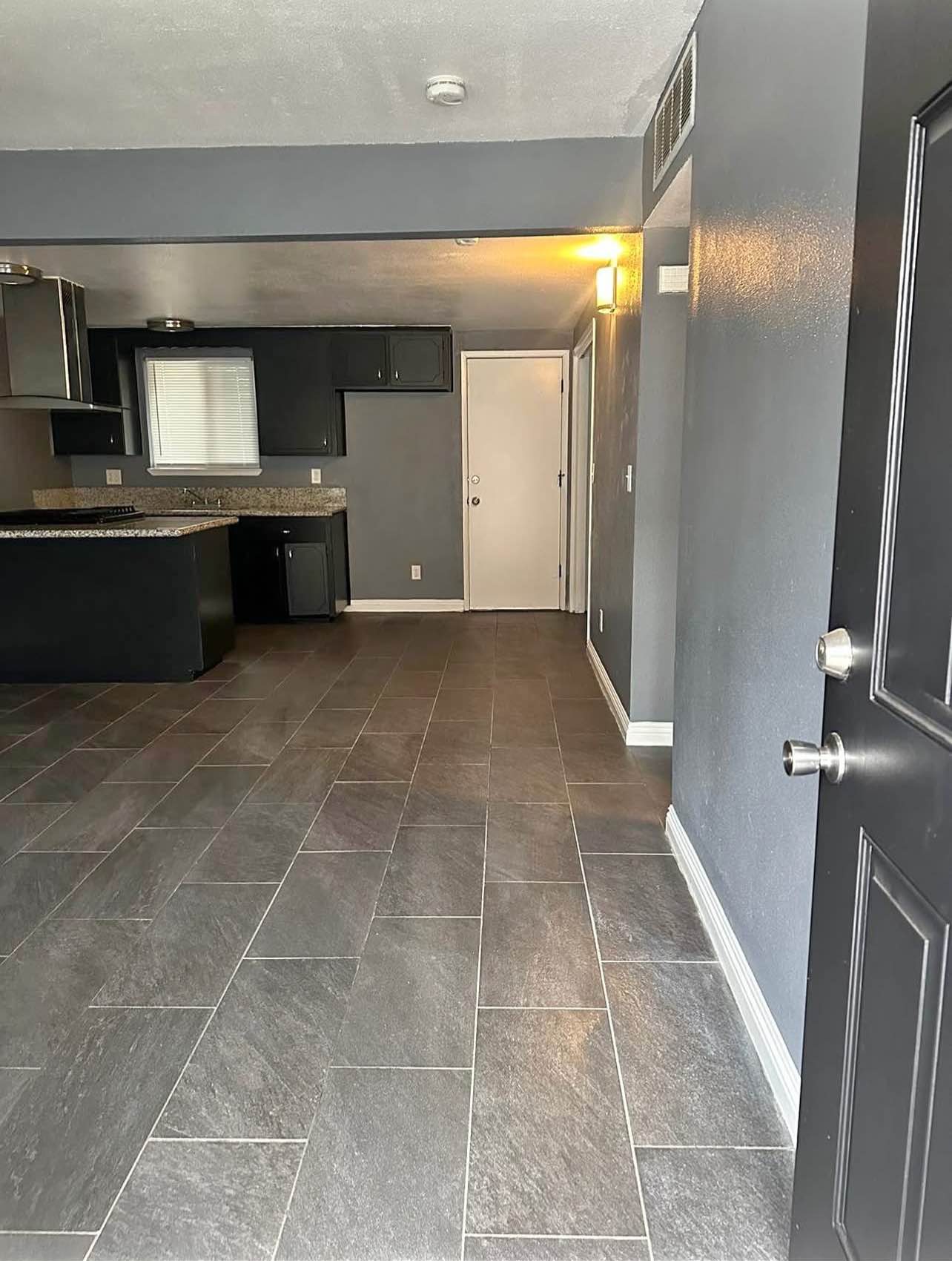 Discover your next home at 137 W 95th St, New York, NY 10025, USA. This inviting 1 bed, 1 bath rental offers a fully furnished space with all utilities included, ensuring a hassle-free move-in. Enjoy the privacy of your own entrance and the tranquility of a personal backyard. The unit features a private kitchen and bathroom, and comes with the convenience of garage parking. For more details and to arrange a viewing, please message me your contact number for more info or contact me on + +1 818-693-2038
Looking forward to connecting with you