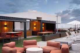 URGENT LEASE TAKEOVER – FEMALE ONLY
The Carmin — Just 2 min walk to ASU!
4x4 Unit – Private Bed & Bath | $1,100
FIRST MONTH FREE — I’ll cover August!
Lease Term: July 29, 2025 – July 24, 2026
No application or admin fees!
Unit Features:
• Private bathroom in your room
• Fully furnished (modern & student-friendly)
• In-unit washer & dryer
• High-speed internet
• Spacious shared kitchen + living area
• Pet-friendly (with conditions)
• Parking available (optional)
Complex Amenities:
• Pool, gym, & sauna
• Safe, clean, and quiet
• Perfect for ASU students
• Female-only unit — no current roommates