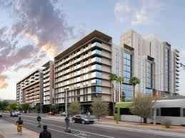 URGENT LEASE TAKEOVER – FEMALE ONLY
The Carmin — Just 2 min walk to ASU!
4x4 Unit – Private Bed & Bath | $1,100
FIRST MONTH FREE — I’ll cover August!
Lease Term: July 29, 2025 – July 24, 2026
No application or admin fees!
Unit Features:
• Private bathroom in your room
• Fully furnished (modern & student-friendly)
• In-unit washer & dryer
• High-speed internet
• Spacious shared kitchen + living area
• Pet-friendly (with conditions)
• Parking available (optional)
Complex Amenities:
• Pool, gym, & sauna
• Safe, clean, and quiet
• Perfect for ASU students
• Female-only unit — no current roommates