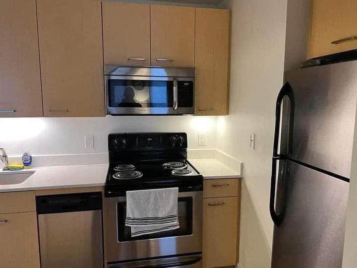 Are you still in search of a rental apartment? If so, please don't hesitate to contact me directly at Habugord@gmail.com. I'll respond promptly.