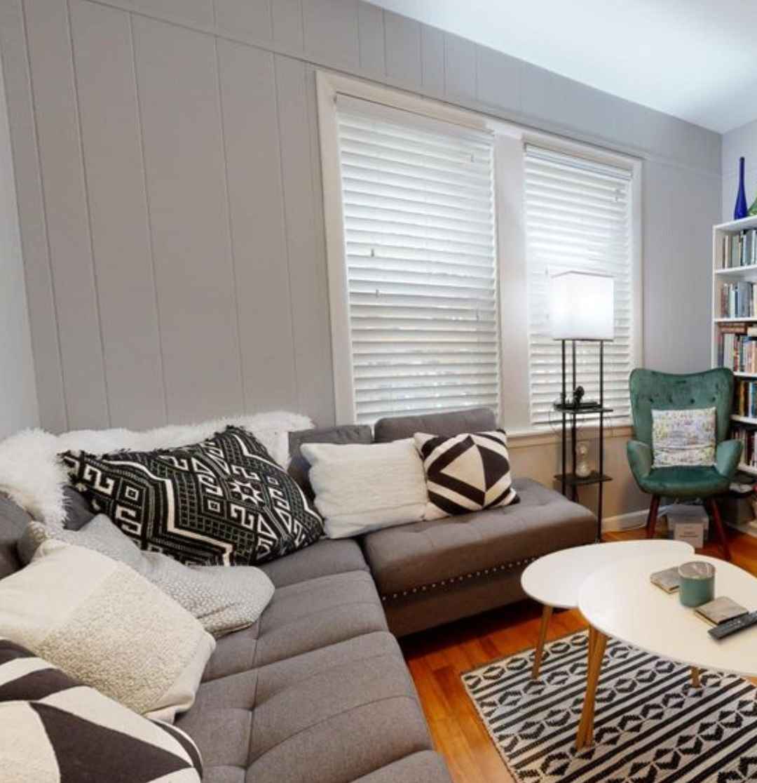 Explore the vibrant community of college station and discover how the ranch at arrington lifestyle can make all the difference. 