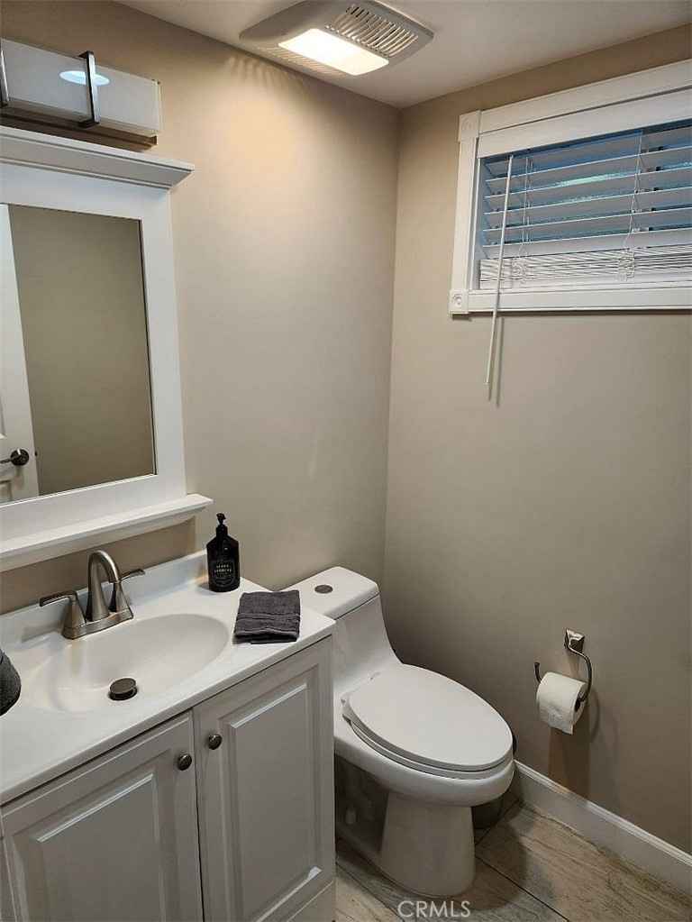 Seeking a peaceful retreat? We have the perfect space. Email Jesusislord461@gmail.com to learn more.