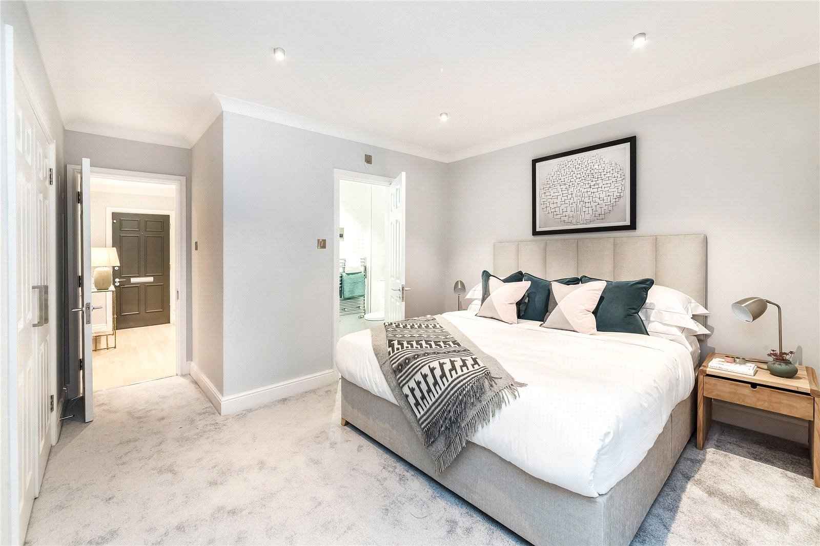 A magnificent 2 BED 2 BATH featuring modern design and details.
central spot: home to brooklyns prime neighborhood Bushwick/ Williamsburgl amidst plenty of shops bars and MUCH MORE.. . A close commute to the L,M ,subway lines at. just a 15 min commute to Manhattan! Make it your spot!
don't miss this!
this unit boasts:
Brand new renovated unit in a stunning building
2 spa inspired baths
high ceilings
washer/dryer in unit
amazing kitchen with granite countertops and stainless steel appliances.
designer lighting throughout the apartment
large bedrooms fitting KING/ queen size beds plus desk and closets in each
windows in all rooms
spacious bright living room
stunning hardwood floors