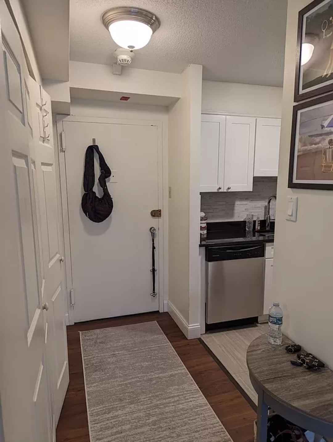 Looking for a peaceful space? We've got you covered! Contact Ashahgsag@gmail.com to learn more and schedule a viewing.