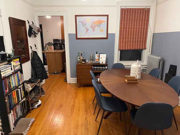 Looking for a peaceful space? We've got you covered! Contact Ambriz.dannyheart@gmail.com to learn more and schedule a viewing.