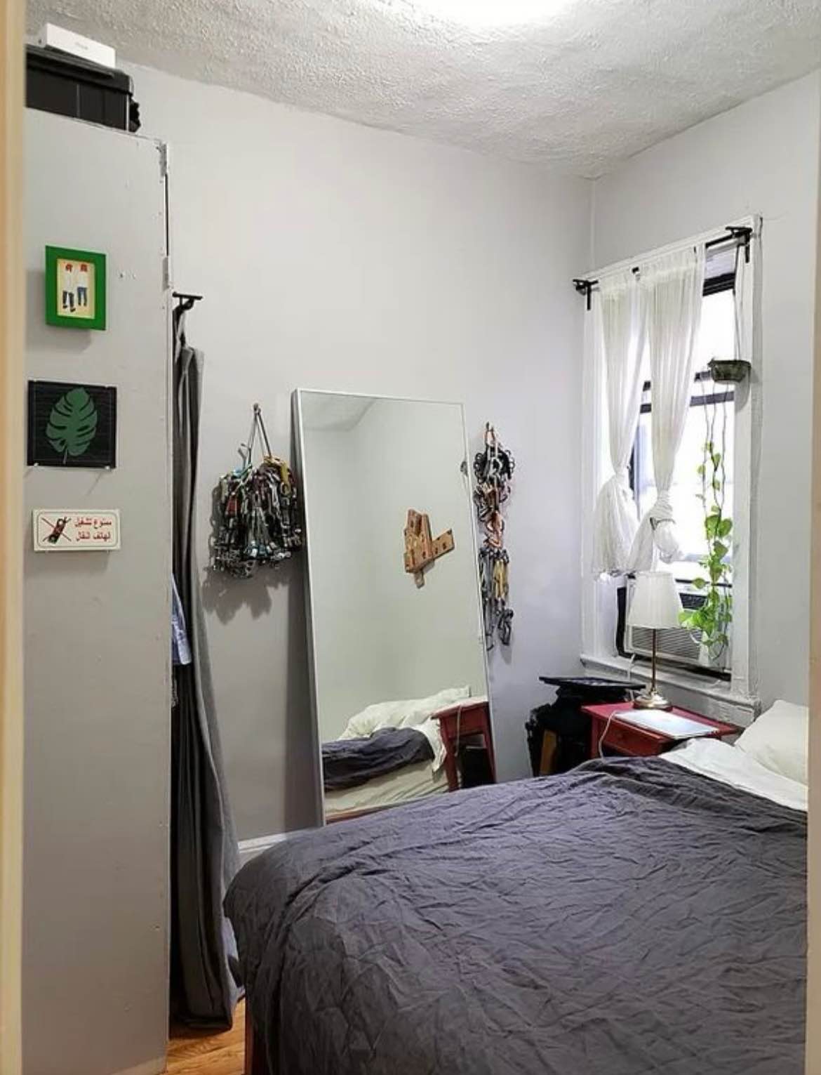 Room rental in Borough Park, Brooklyn - private Room